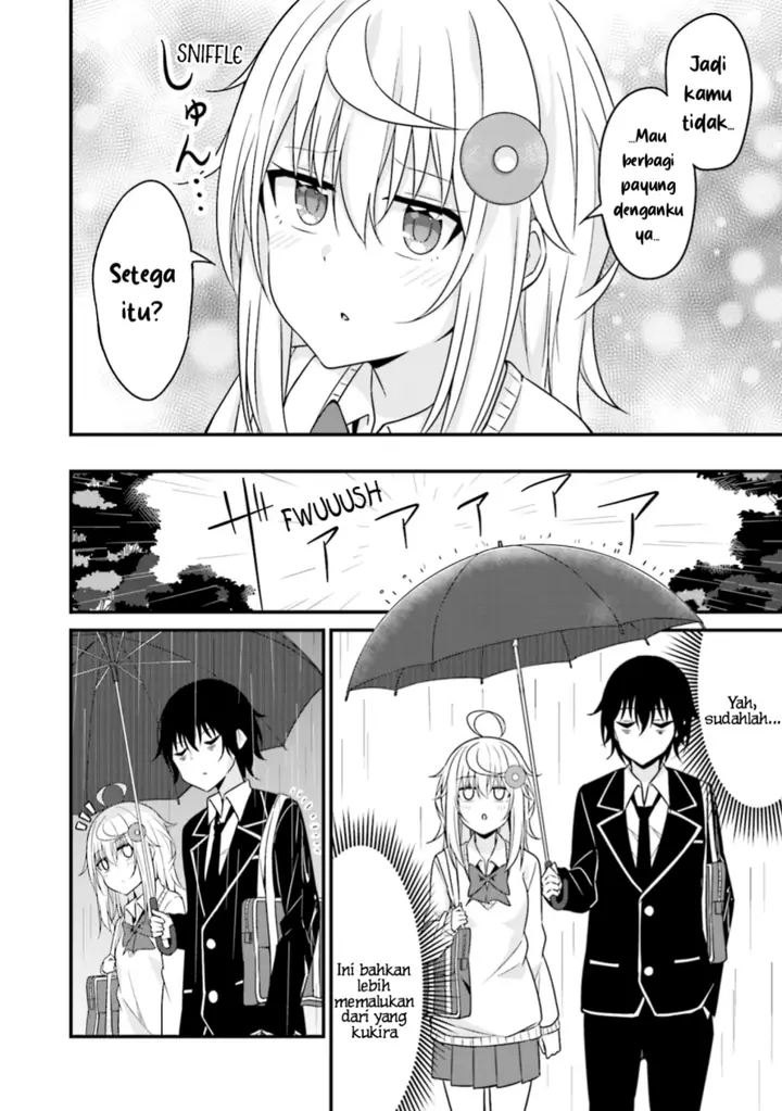 image-komik-senpai-chotto-ii-desu-ka-chapter-7-19/24