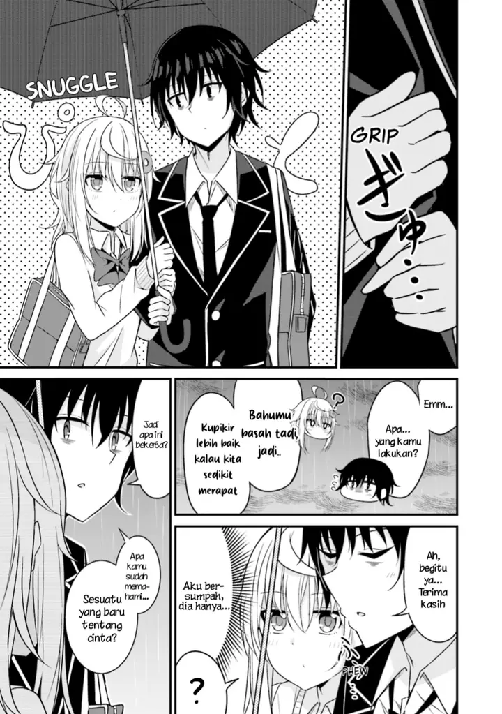 image-komik-senpai-chotto-ii-desu-ka-chapter-7-20/24