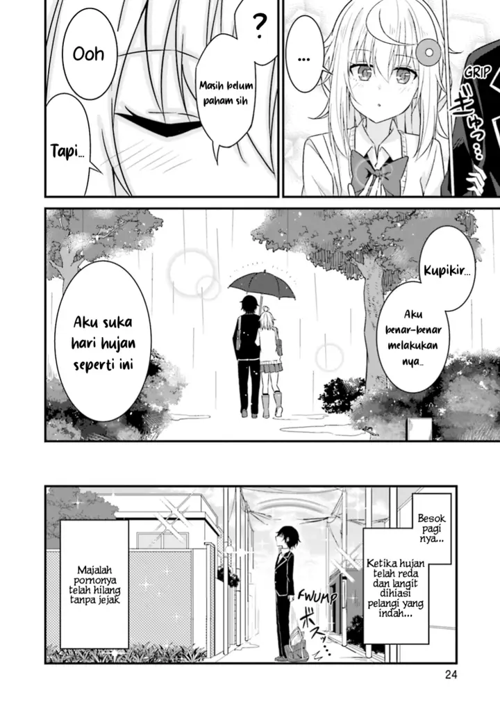 image-komik-senpai-chotto-ii-desu-ka-chapter-7-21/24