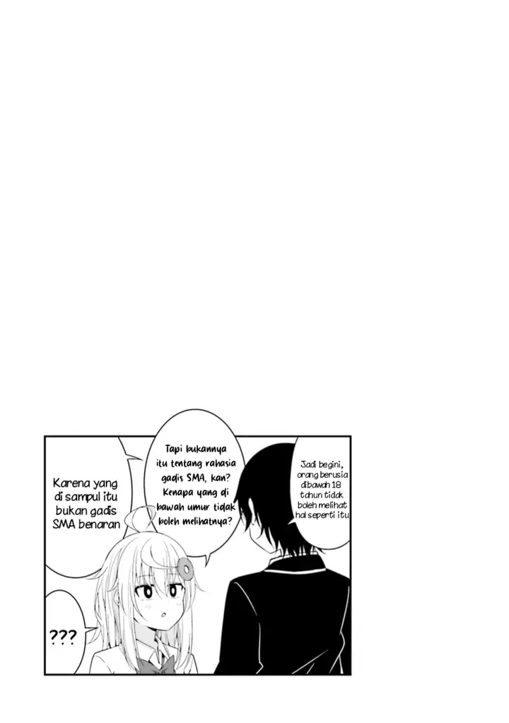 image-komik-senpai-chotto-ii-desu-ka-chapter-7-22/24
