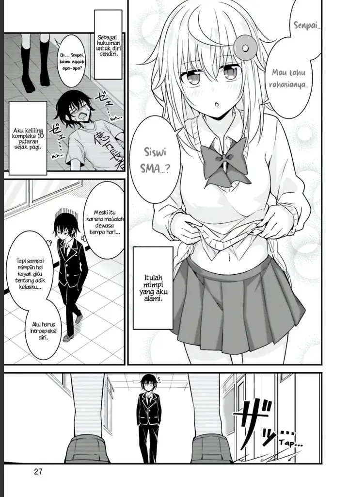 image-komik-senpai-chotto-ii-desu-ka-chapter-8-0/25
