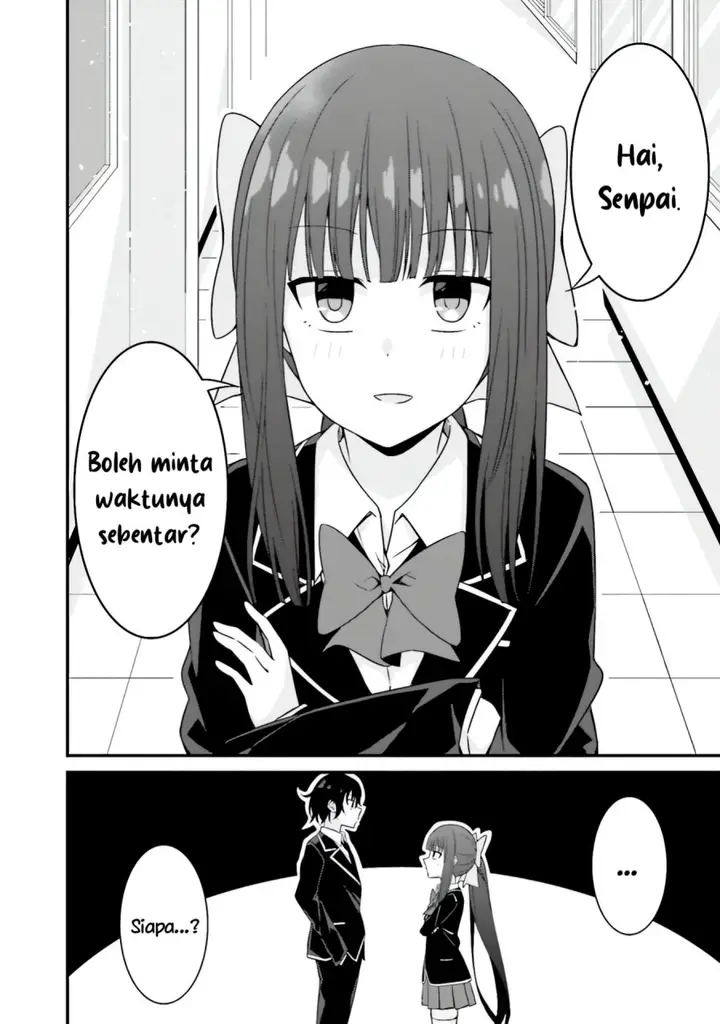 image-komik-senpai-chotto-ii-desu-ka-chapter-8-1/25