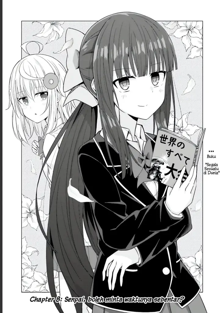 image-komik-senpai-chotto-ii-desu-ka-chapter-8-2/25