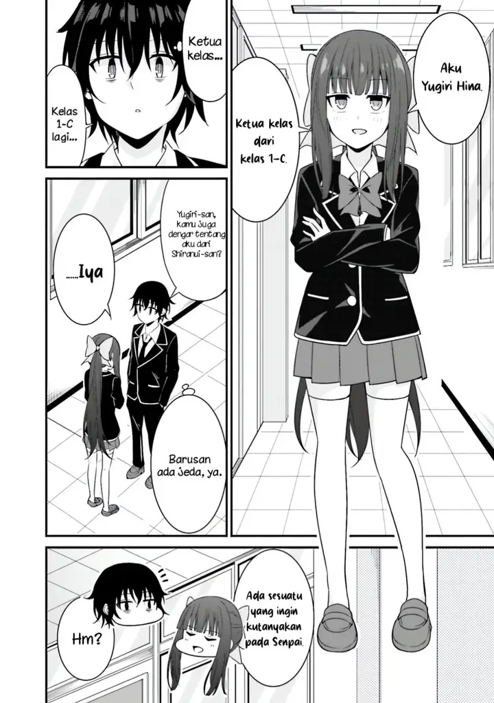 image-komik-senpai-chotto-ii-desu-ka-chapter-8-3/25