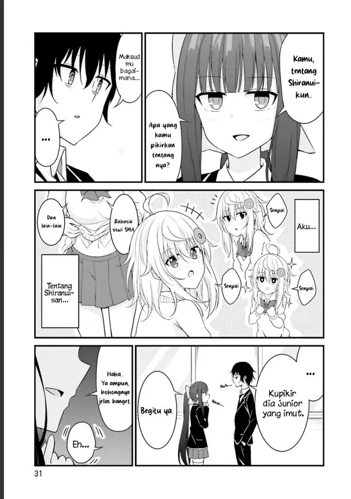 image-komik-senpai-chotto-ii-desu-ka-chapter-8-4/25