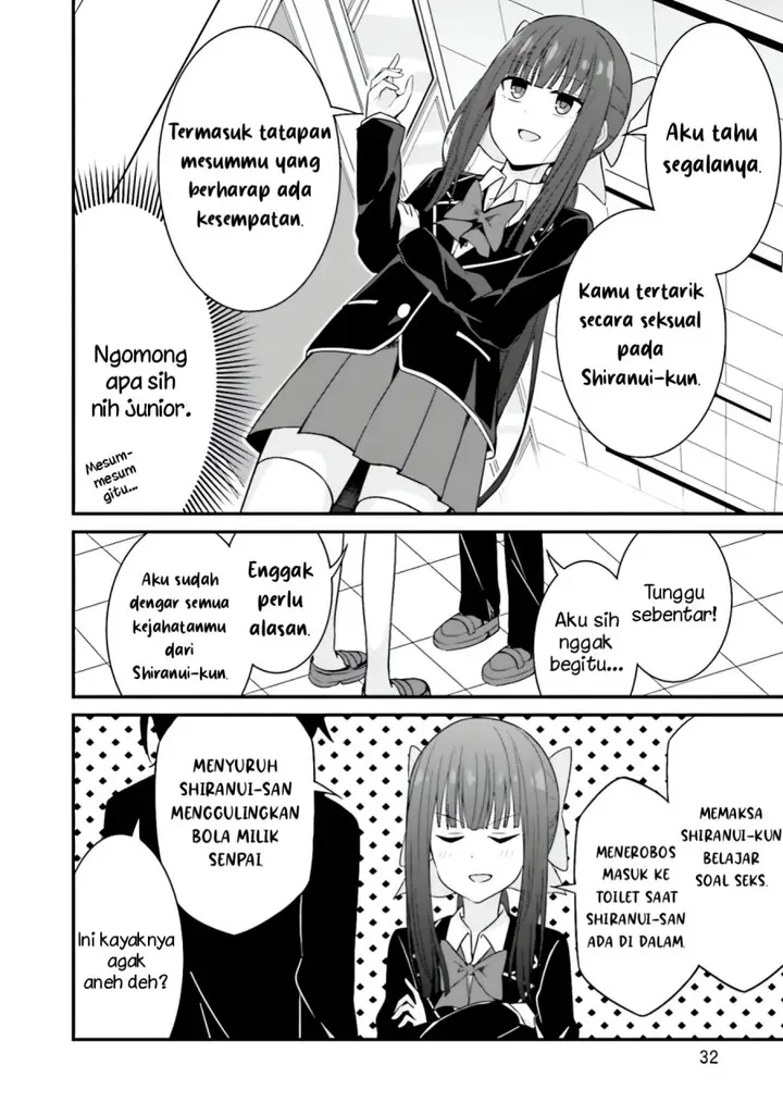 image-komik-senpai-chotto-ii-desu-ka-chapter-8-5/25