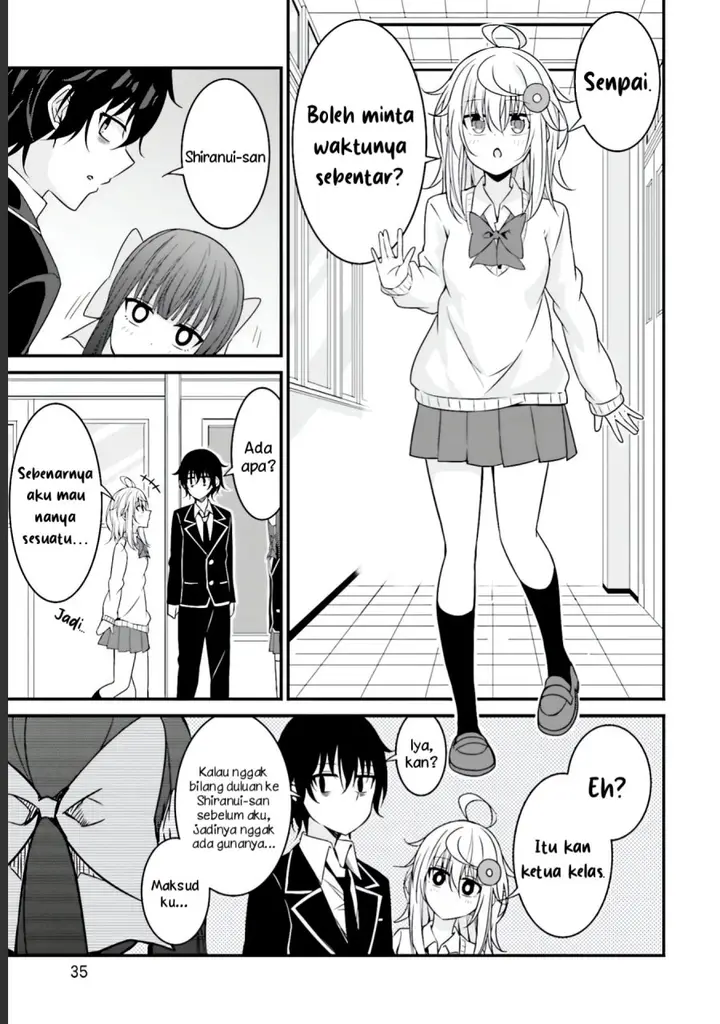 image-komik-senpai-chotto-ii-desu-ka-chapter-8-8/25