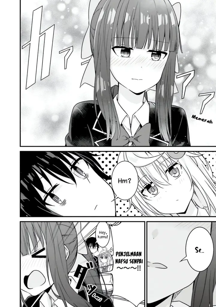 image-komik-senpai-chotto-ii-desu-ka-chapter-8-9/25