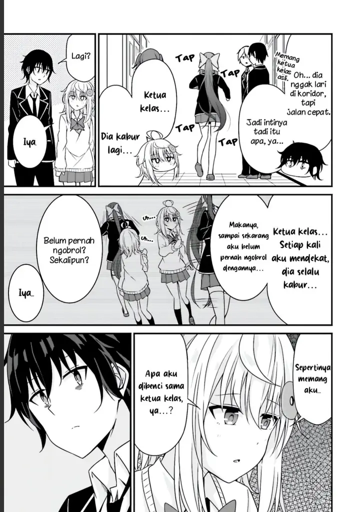 image-komik-senpai-chotto-ii-desu-ka-chapter-8-10/25