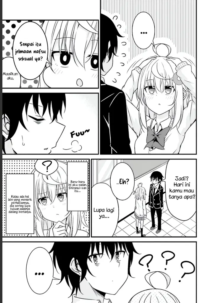 image-komik-senpai-chotto-ii-desu-ka-chapter-8-12/25