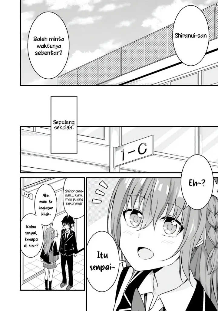 image-komik-senpai-chotto-ii-desu-ka-chapter-8-13/25