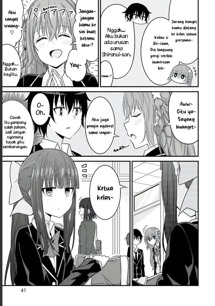 image-komik-senpai-chotto-ii-desu-ka-chapter-8-14/25