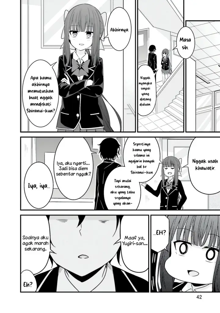 image-komik-senpai-chotto-ii-desu-ka-chapter-8-15/25