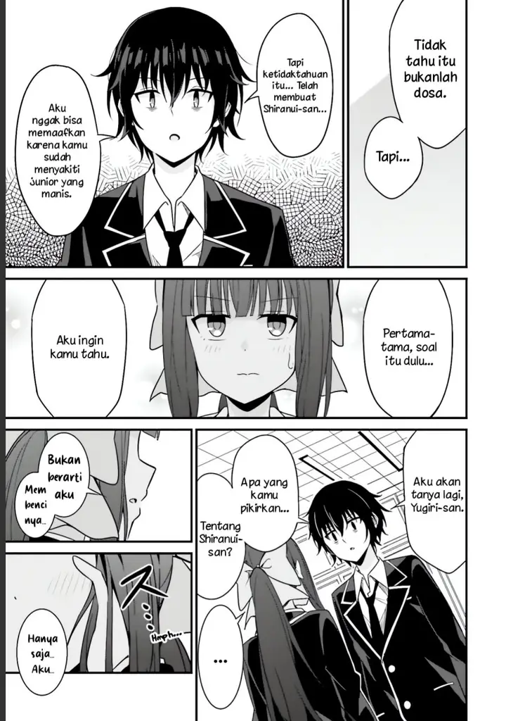 image-komik-senpai-chotto-ii-desu-ka-chapter-8-18/25