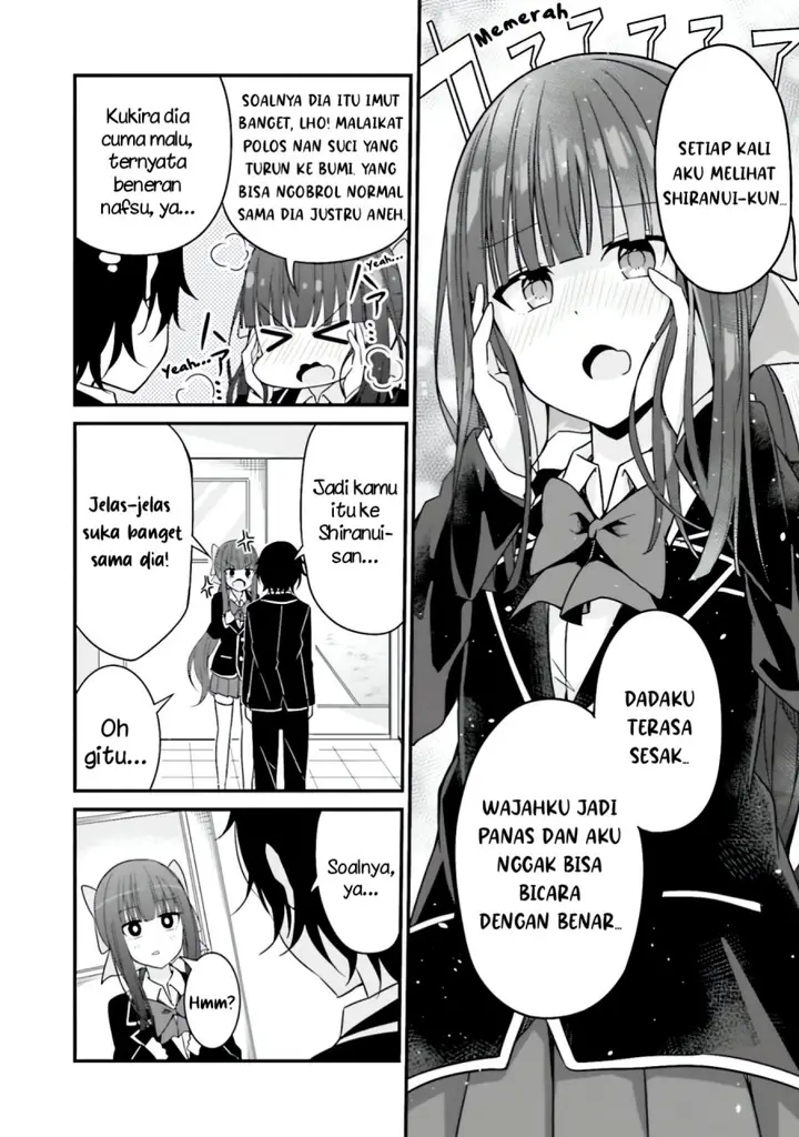 image-komik-senpai-chotto-ii-desu-ka-chapter-8-19/25