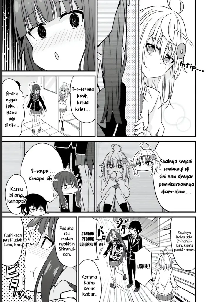 image-komik-senpai-chotto-ii-desu-ka-chapter-8-20/25