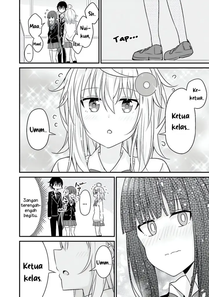 image-komik-senpai-chotto-ii-desu-ka-chapter-8-21/25