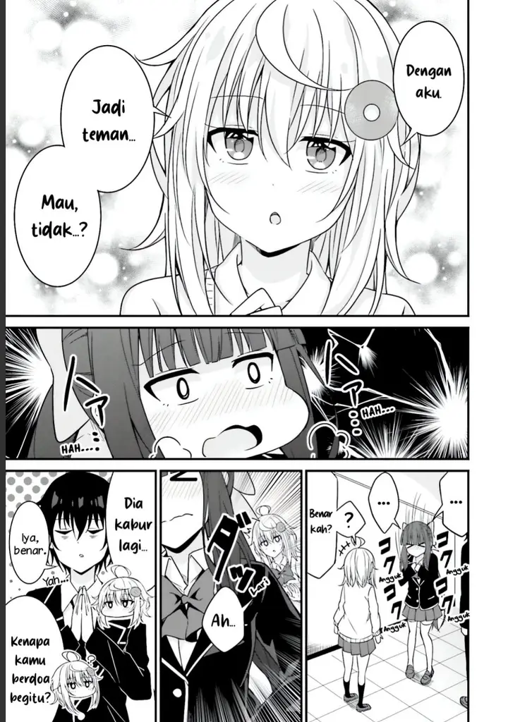 image-komik-senpai-chotto-ii-desu-ka-chapter-8-22/25