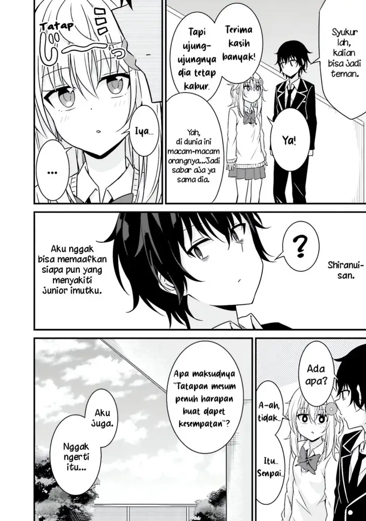 image-komik-senpai-chotto-ii-desu-ka-chapter-8-23/25