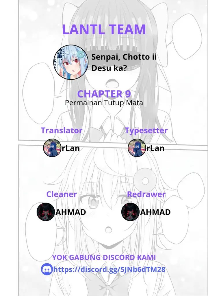 image-komik-senpai-chotto-ii-desu-ka-chapter-9-0/25