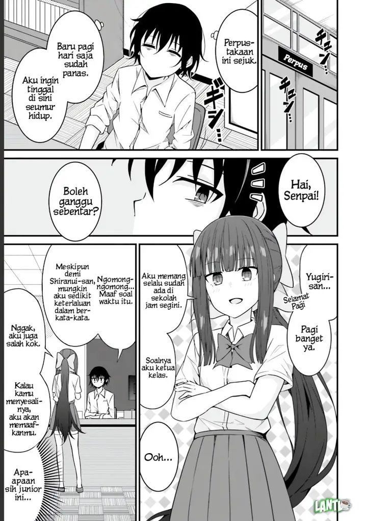 image-komik-senpai-chotto-ii-desu-ka-chapter-9-1/25