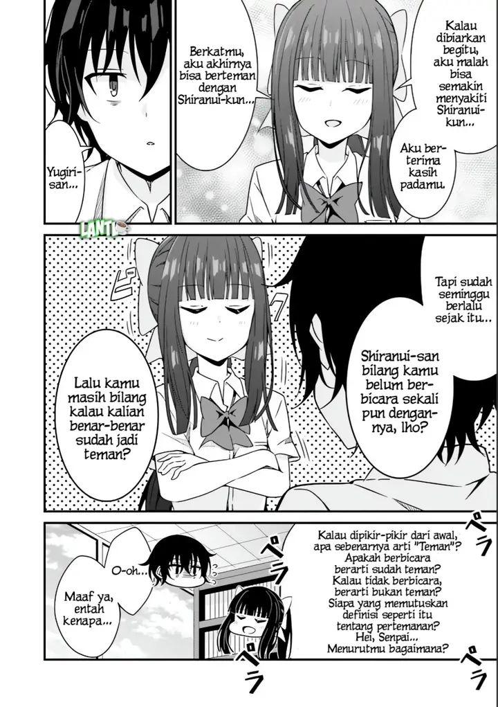 image-komik-senpai-chotto-ii-desu-ka-chapter-9-2/25