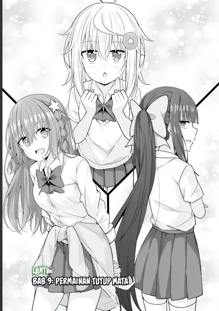 image-komik-senpai-chotto-ii-desu-ka-chapter-9-3/25