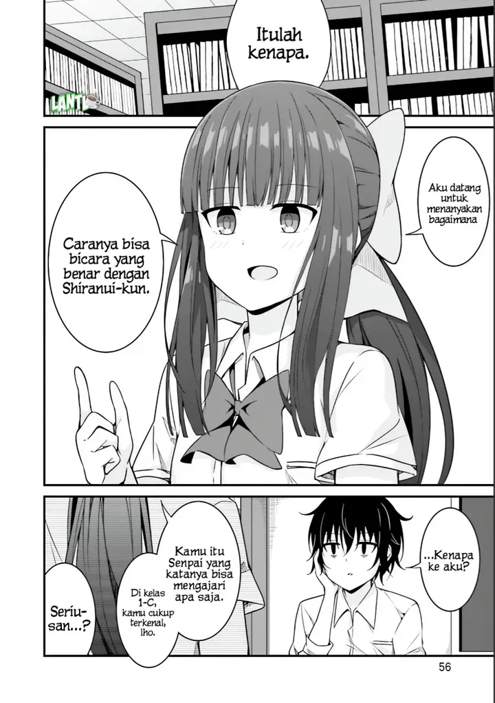 image-komik-senpai-chotto-ii-desu-ka-chapter-9-4/25
