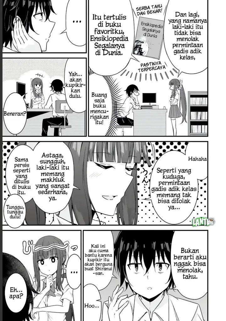 image-komik-senpai-chotto-ii-desu-ka-chapter-9-5/25