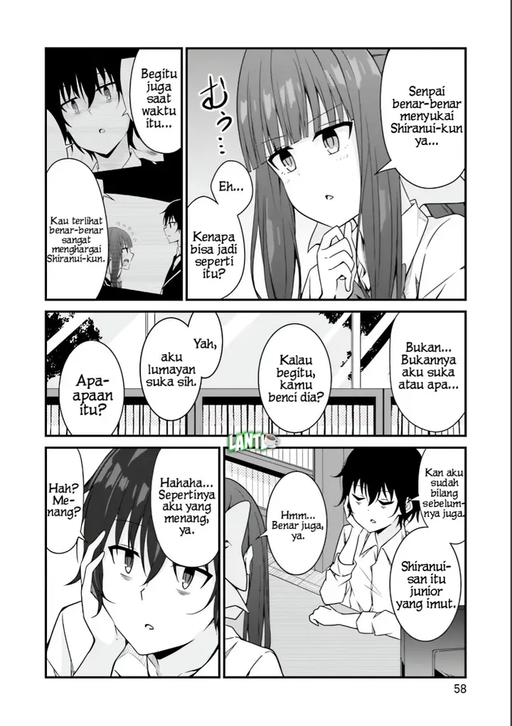 image-komik-senpai-chotto-ii-desu-ka-chapter-9-6/25