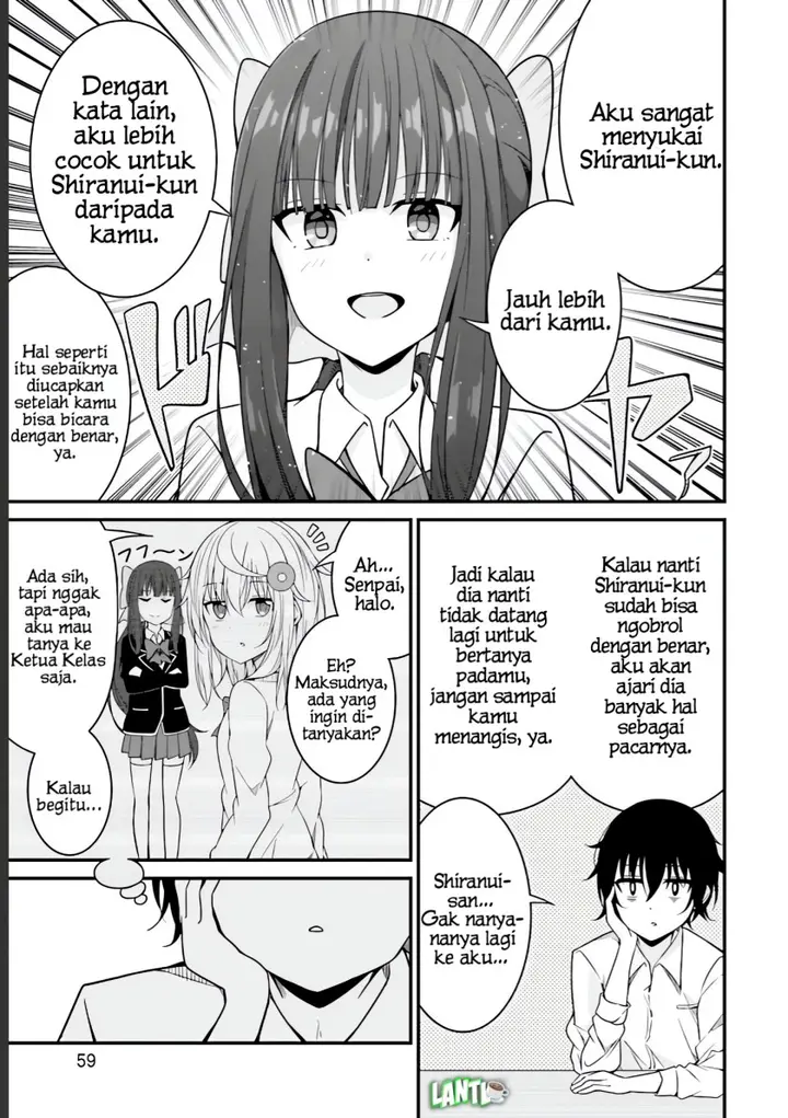 image-komik-senpai-chotto-ii-desu-ka-chapter-9-7/25