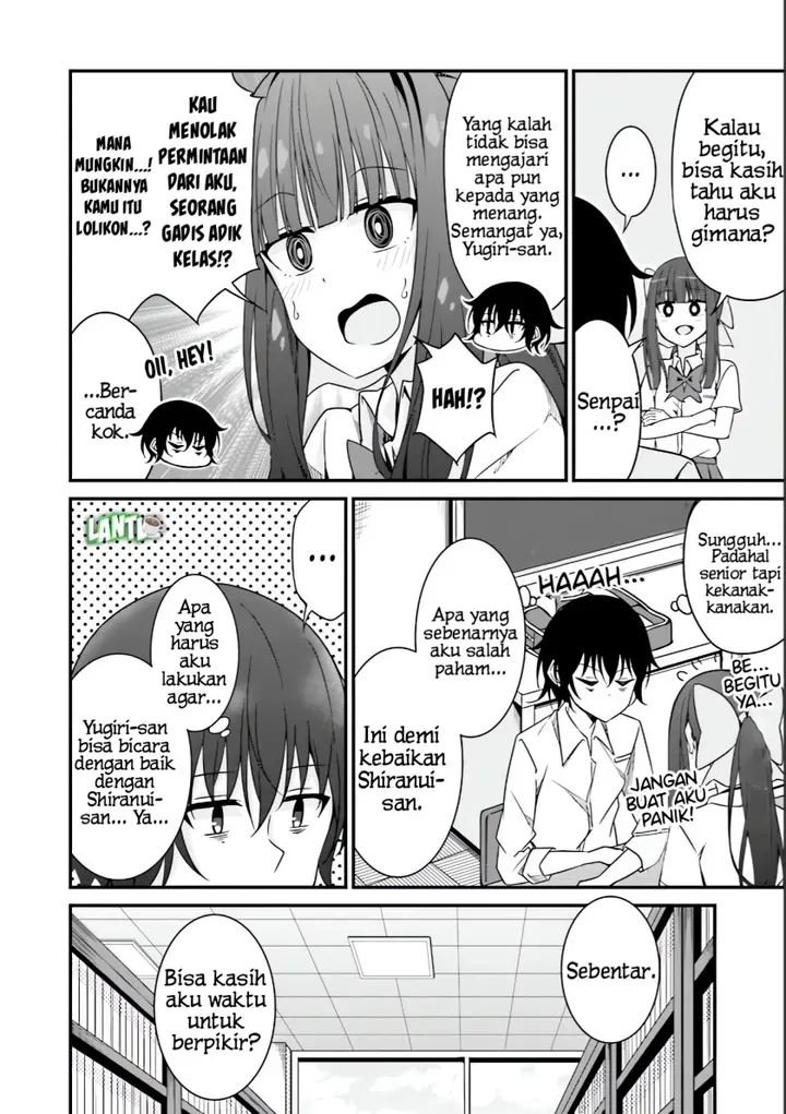 image-komik-senpai-chotto-ii-desu-ka-chapter-9-8/25