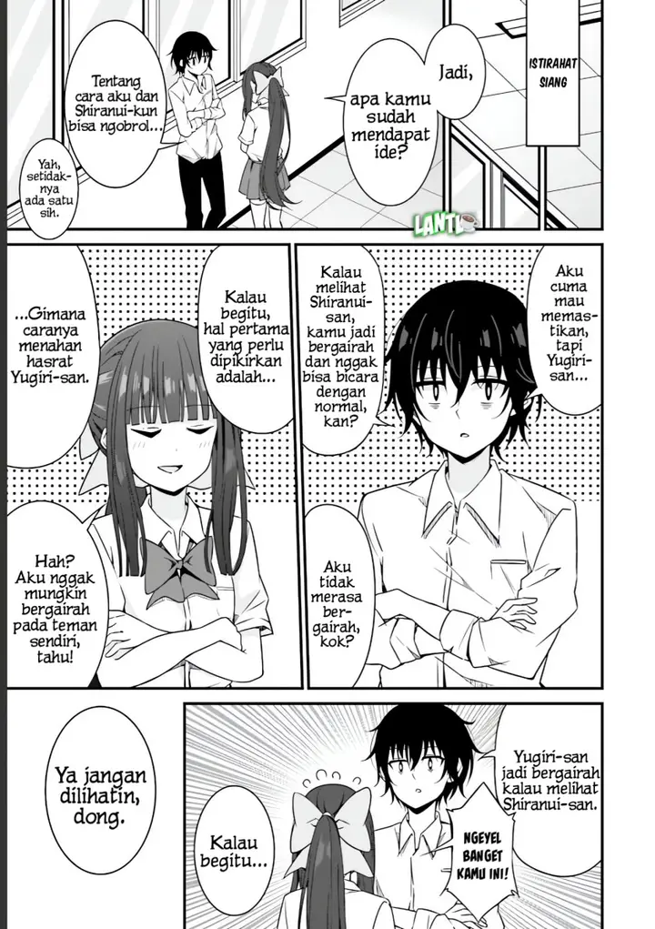 image-komik-senpai-chotto-ii-desu-ka-chapter-9-9/25