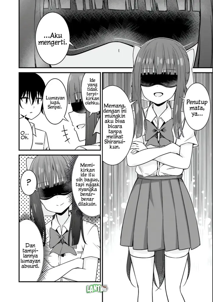 image-komik-senpai-chotto-ii-desu-ka-chapter-9-10/25
