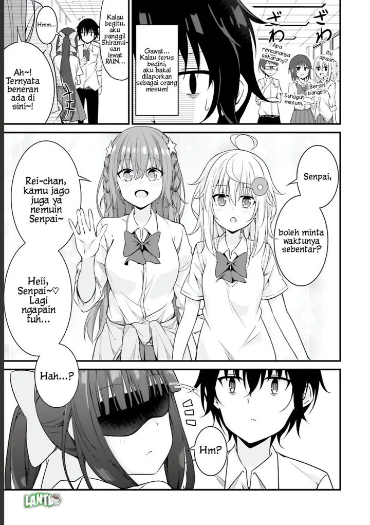 image-komik-senpai-chotto-ii-desu-ka-chapter-9-11/25