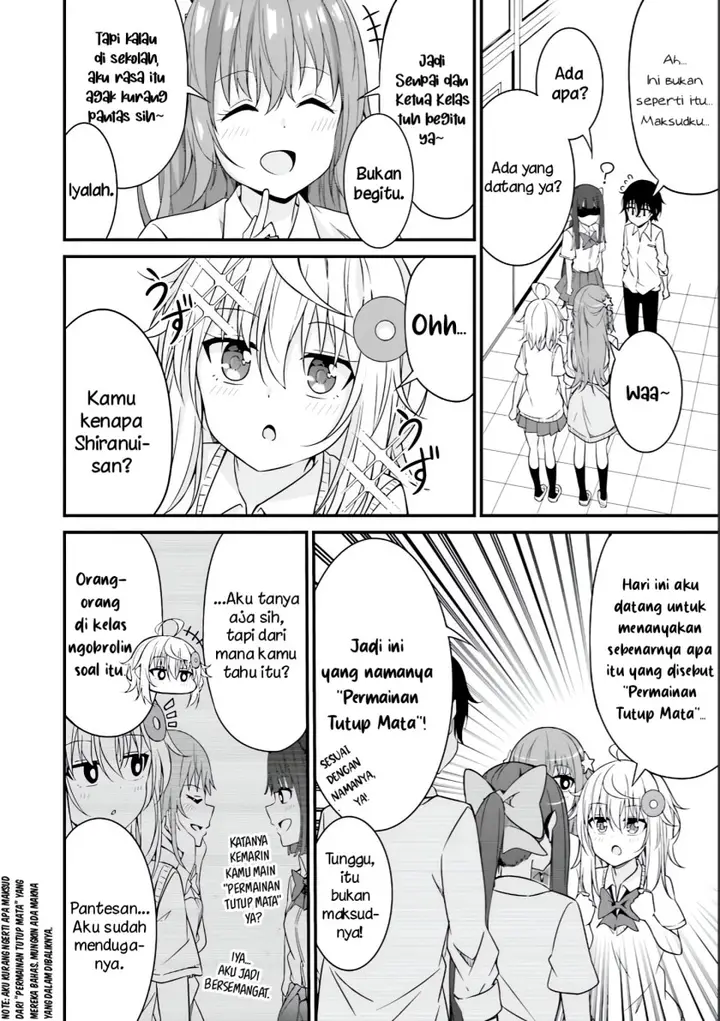 image-komik-senpai-chotto-ii-desu-ka-chapter-9-12/25