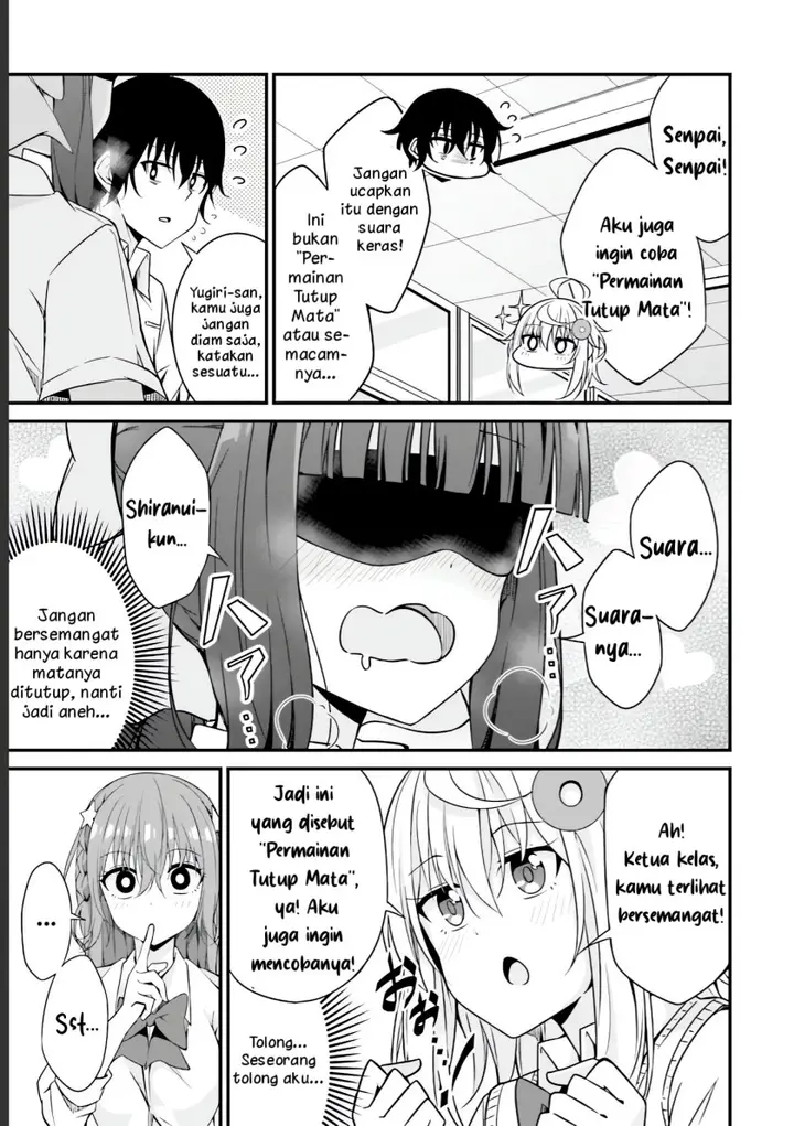 image-komik-senpai-chotto-ii-desu-ka-chapter-9-13/25