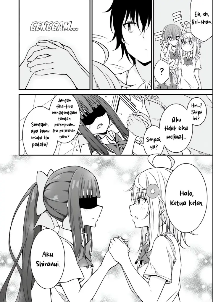 image-komik-senpai-chotto-ii-desu-ka-chapter-9-14/25