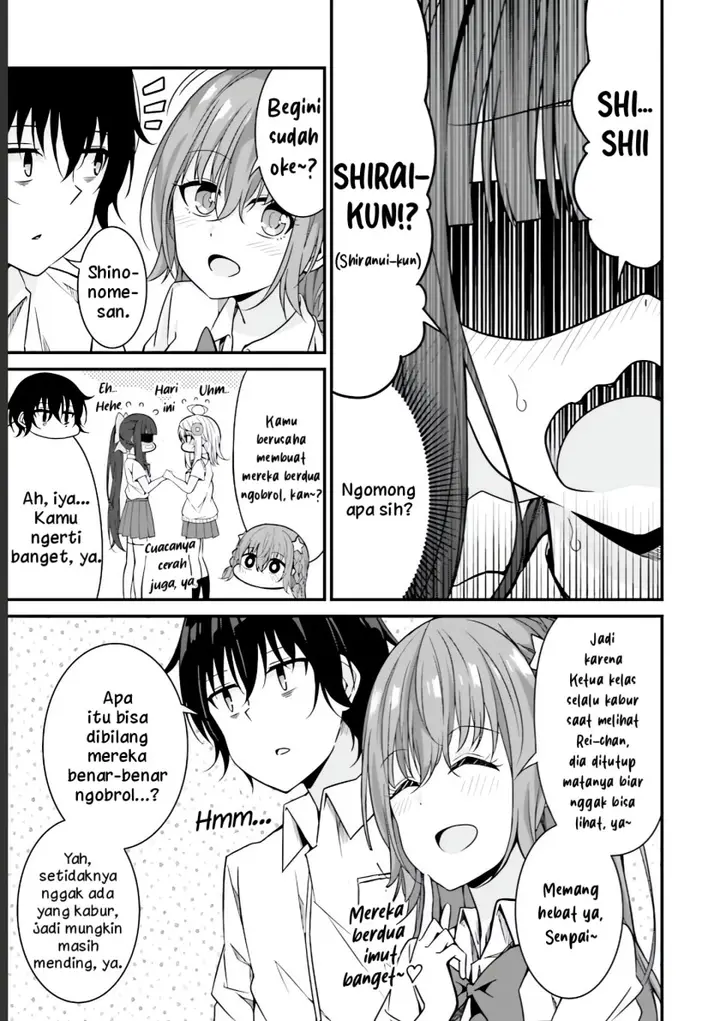 image-komik-senpai-chotto-ii-desu-ka-chapter-9-15/25