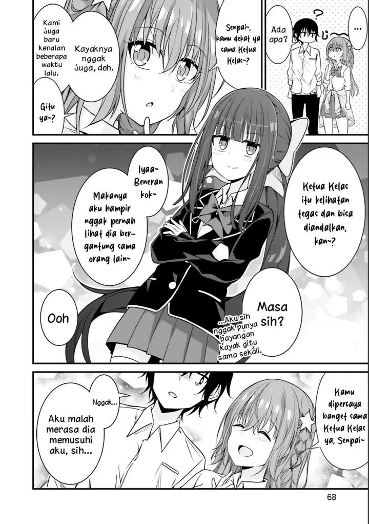 image-komik-senpai-chotto-ii-desu-ka-chapter-9-16/25