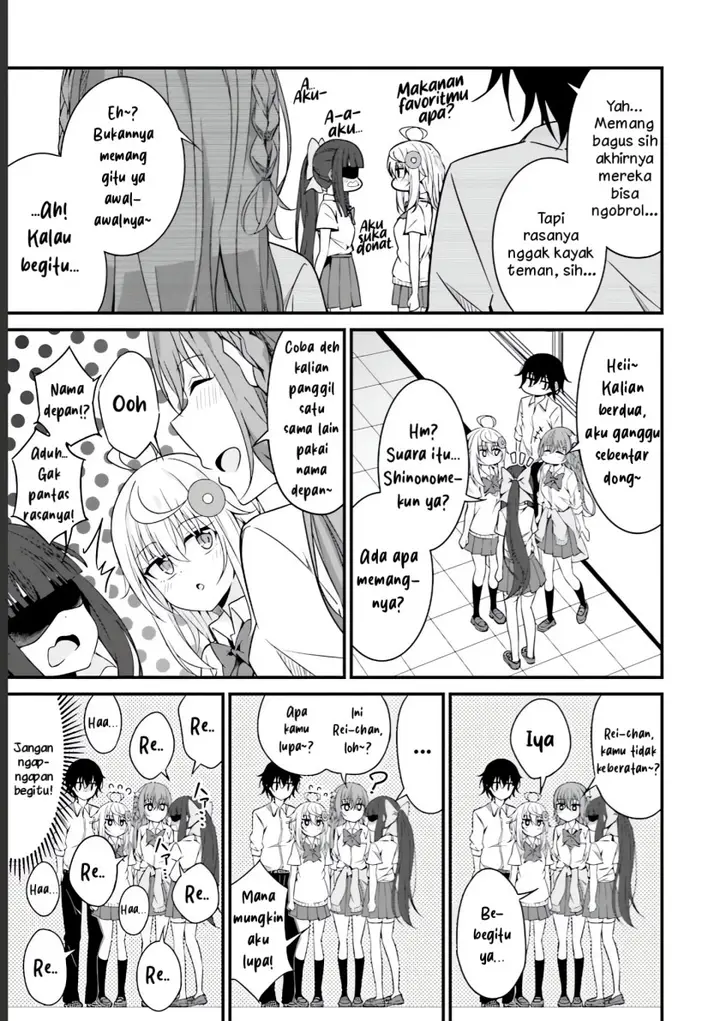 image-komik-senpai-chotto-ii-desu-ka-chapter-9-17/25