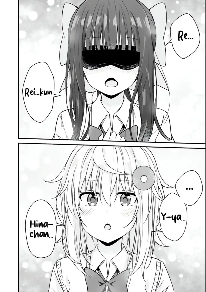 image-komik-senpai-chotto-ii-desu-ka-chapter-9-18/25