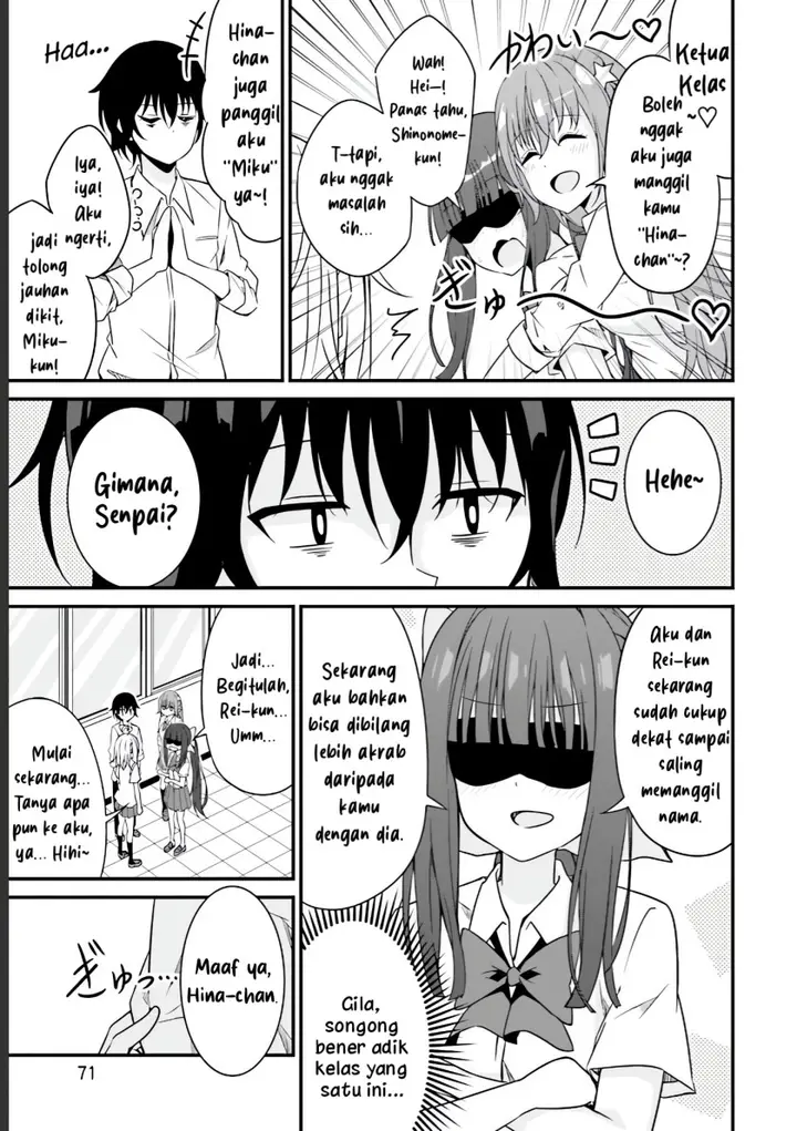 image-komik-senpai-chotto-ii-desu-ka-chapter-9-19/25