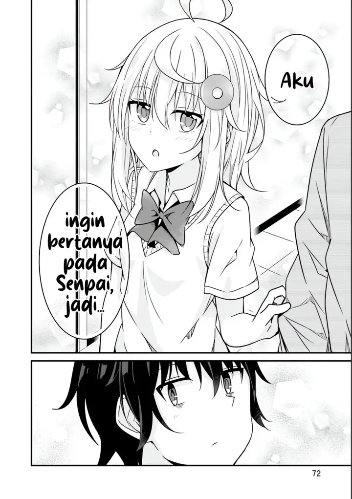 image-komik-senpai-chotto-ii-desu-ka-chapter-9-20/25