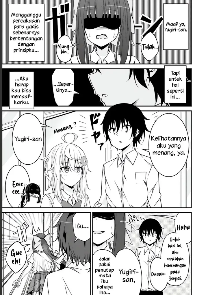 image-komik-senpai-chotto-ii-desu-ka-chapter-9-21/25