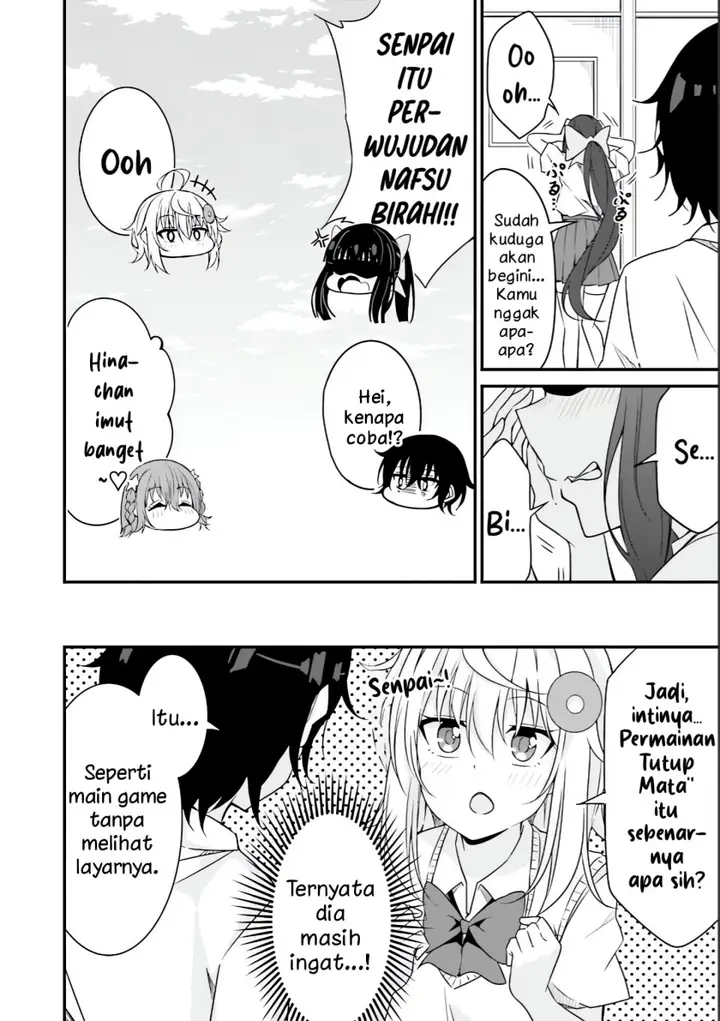 image-komik-senpai-chotto-ii-desu-ka-chapter-9-22/25