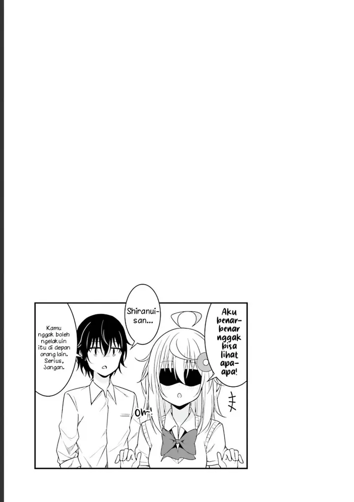 image-komik-senpai-chotto-ii-desu-ka-chapter-9-23/25