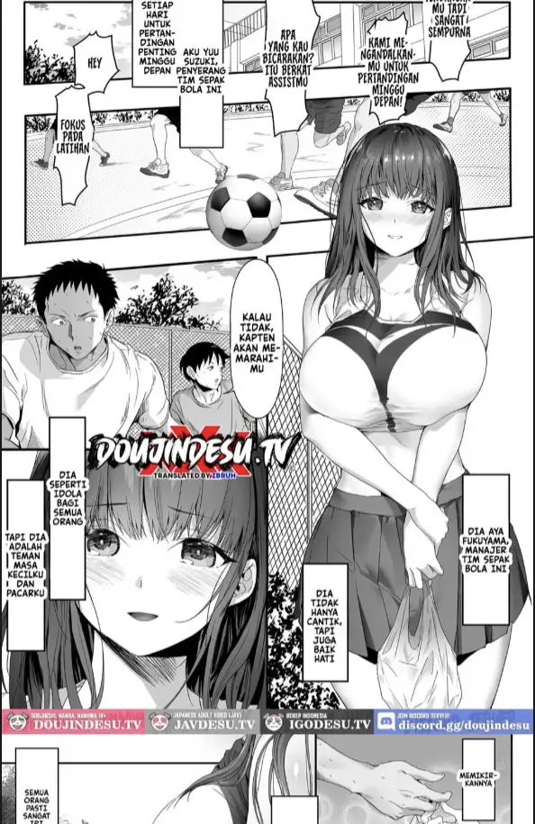 image-komik-senpai-ga-ore-no-kanojo-o-kanpeki-ni-shitateageru-chapter-01-1/40