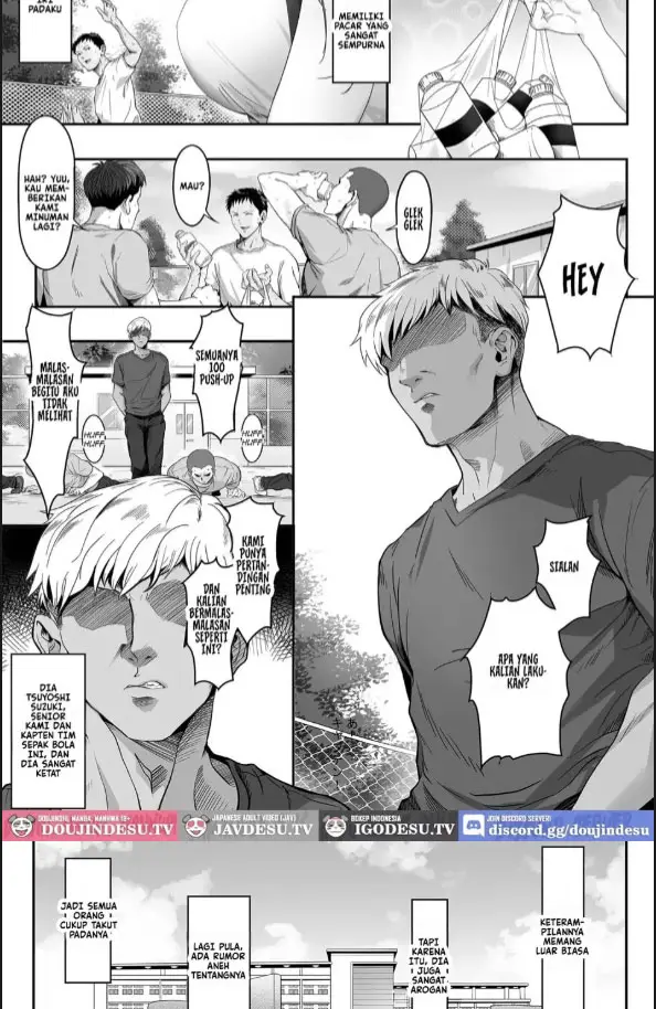 image-komik-senpai-ga-ore-no-kanojo-o-kanpeki-ni-shitateageru-chapter-01-2/40