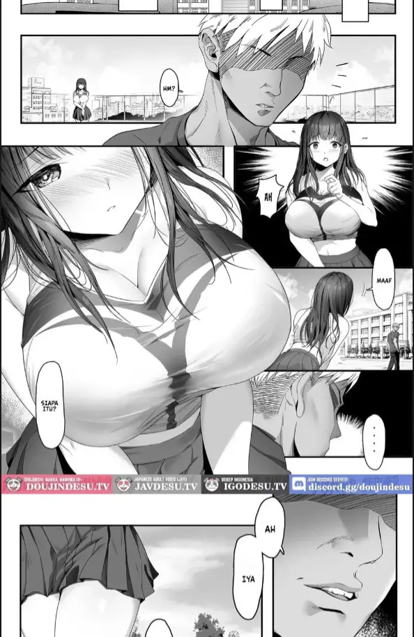 image-komik-senpai-ga-ore-no-kanojo-o-kanpeki-ni-shitateageru-chapter-01-3/40